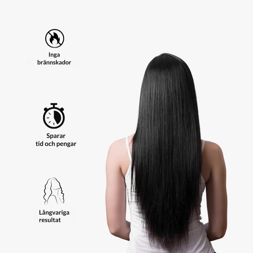 Airwrap 5 In 1