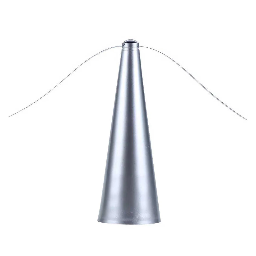 Fly Repellant