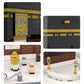 Kaaba Lego set