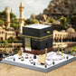 Kaaba Lego set