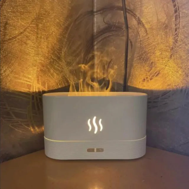 Aroma Diffuser