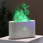 Aroma Diffuser