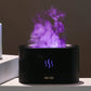 Aroma Diffuser